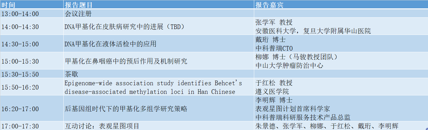 微信图片_20180809123150.png