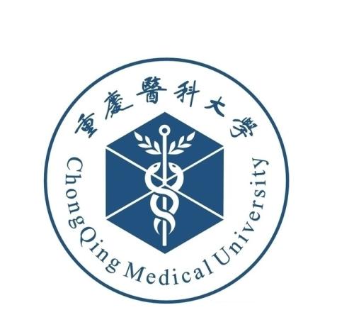 普瑞文献 | 重庆医科大学合作RNA测序