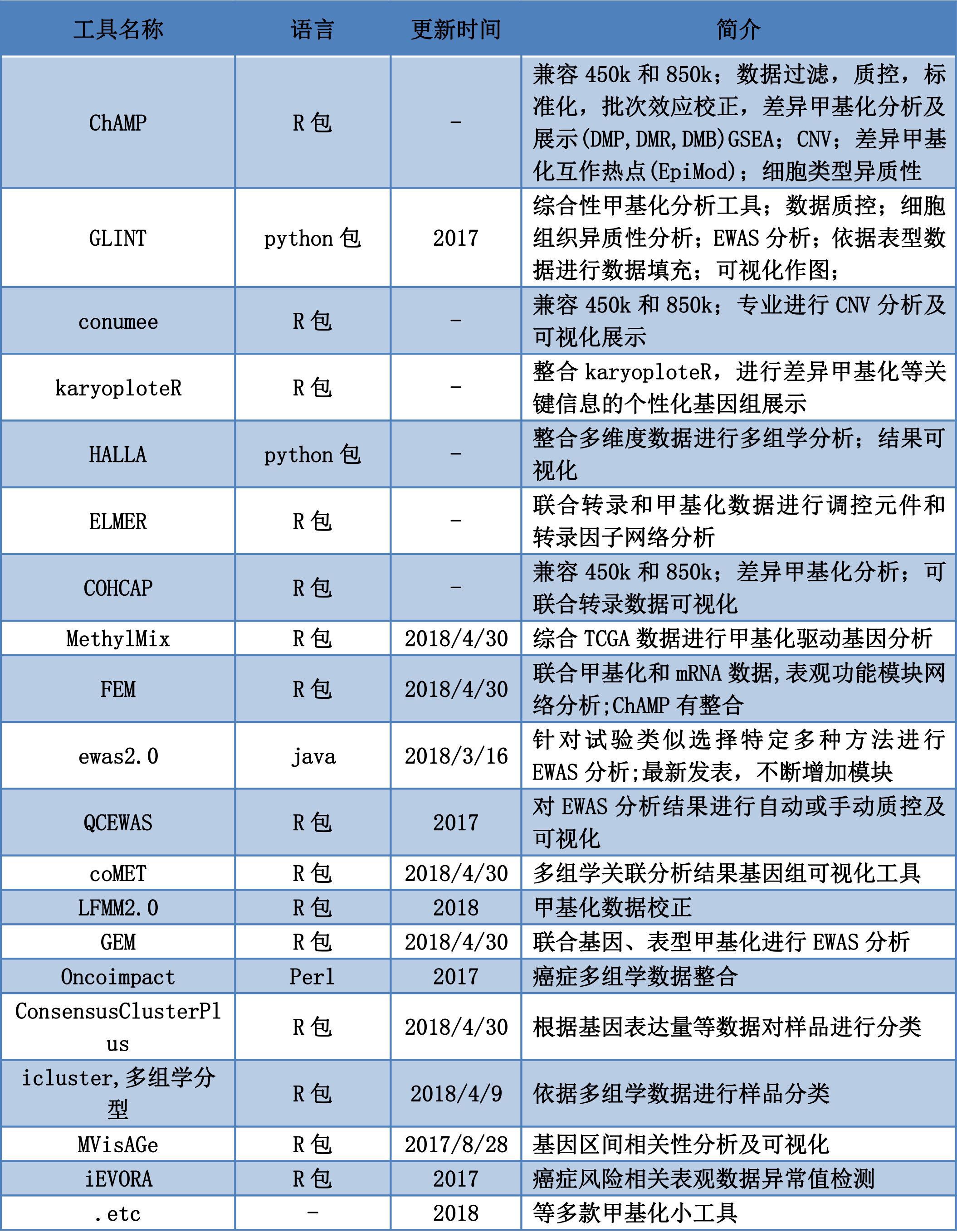 微信图片_20180529173355.jpg