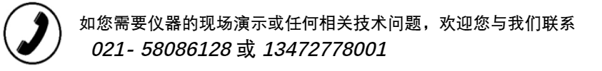 17584178084497.png